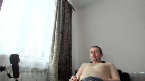vano_822 online show from March 3, 2025, 1:09 pm