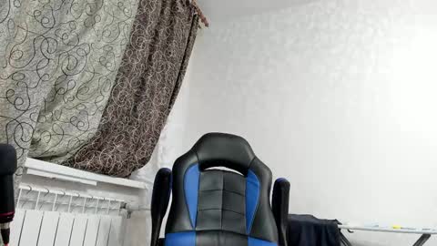 vano_822 online show from March 7, 2025, 10:54 pm