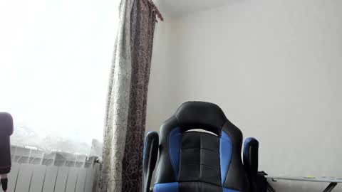 vano_822 online show from March 8, 2025, 12:30 pm