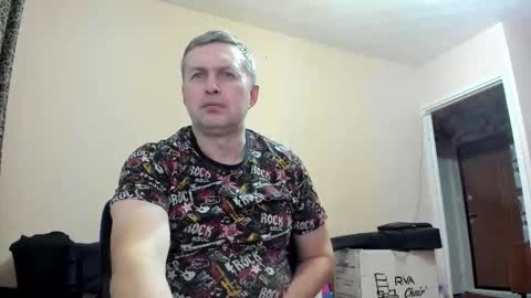 vano_822 online show from October 16, 2025, 10:33 pm