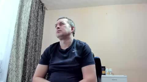 vano_822 online show from January 19, 2026, 11:47 am