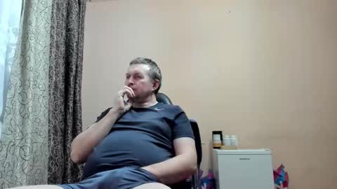 vano_822 online show from February 2, 2026, 9:46 pm