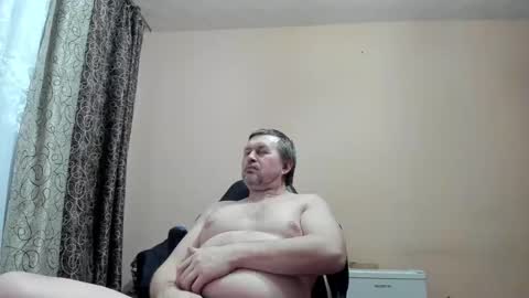 vano_822 online show from March 8, 2026, 9:29 pm