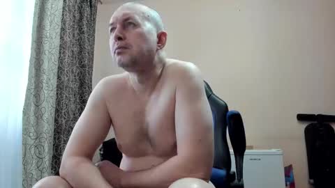 vano_822 online show from March 24, 2026, 5:23 am