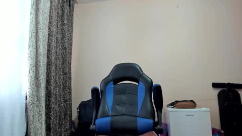 vano_822 online show from March 30, 2026, 5:41 am