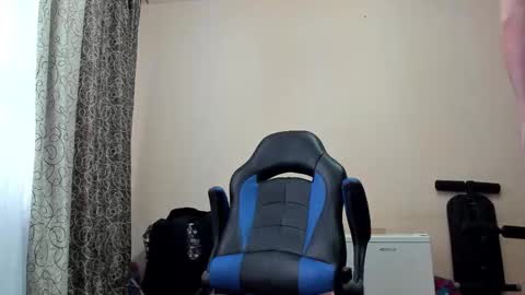 vano_822 online show from March 31, 2026, 6:03 am