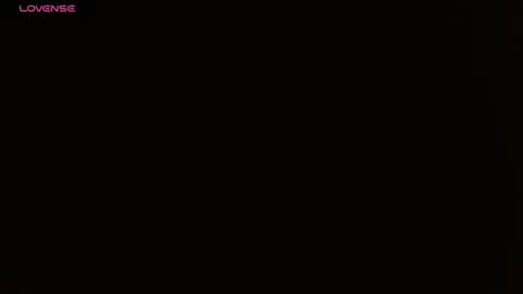 Snapshot of vanse_lust chatting on February 7, 2025, 11:55 pm Karuna online show from February 7, 2025, 11:55 pm
