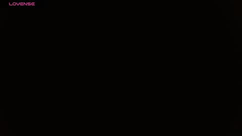 Snapshot of vanse_lust chatting on February 8, 2025, 2:58 am Karuna online show from February 8, 2025, 2:58 am