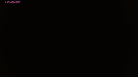 Snapshot of vanse_lust chatting on February 26, 2025, 12:38 am Karuna online show from February 26, 2025, 12:38 am