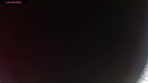 Snapshot of vanse_lust chatting on March 6, 2025, 6:59 pm Karuna online show from March 6, 2025, 6:59 pm