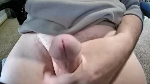 Snapshot of vansmak chatting on December 31, 2024, 3:42 pm VanSmak online show from December 31, 2024, 3:42 pm