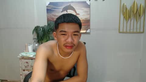 Snapshot of vanxxx2005 chatting on December 2, 2024, 6:32 pm vanxxx2005 online show from December 2, 2024, 6:32 pm