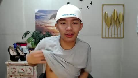 Snapshot of vanxxx2005 chatting on January 17, 2025, 7:49 pm vanxxx2005 online show from January 17, 2025, 7:49 pm