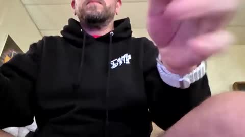 Snapshot of vanyllaice chatting on March 19, 2026, 2:10 pm Vanyllaice online show from March 19, 2026, 2:10 pm