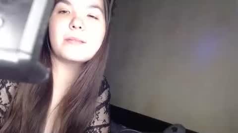 Var Kiss online show from September 28, 2025, 1:49 pm