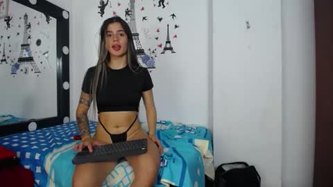 varascot online show from November 27, 2025, 3:36 pm