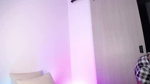 varenka_ivanova22 online show from January 9, 2026, 5:54 am