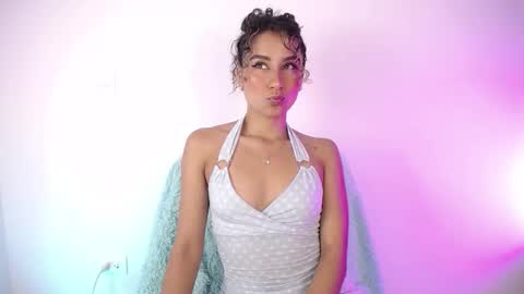 varenka_ivanova22 online show from January 13, 2026, 8:41 am