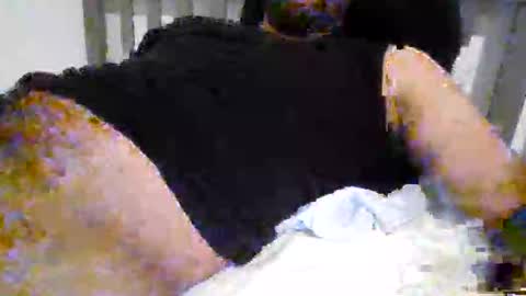 kerala mallu boy online show from September 9, 2025, 12:37 pm