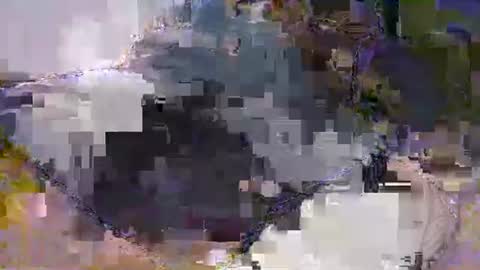 kerala mallu boy online show from September 10, 2025, 1:00 pm