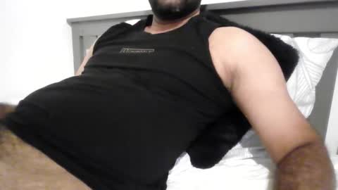 kerala mallu boy online show from September 19, 2025, 9:54 am