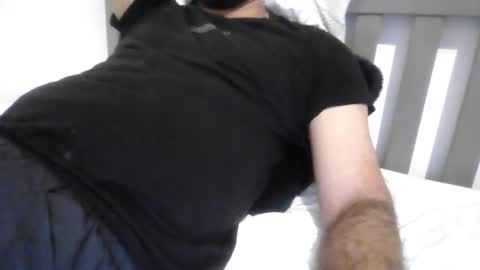 kerala mallu boy online show from September 30, 2025, 10:09 am