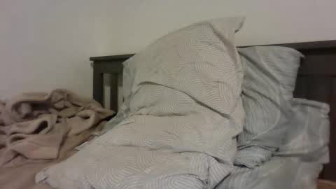 kerala mallu boy online show from October 3, 2025, 9:06 am