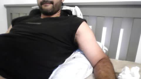 kerala mallu boy online show from October 9, 2025, 8:56 am