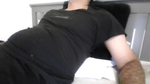 kerala mallu boy online show from November 12, 2025, 11:54 am