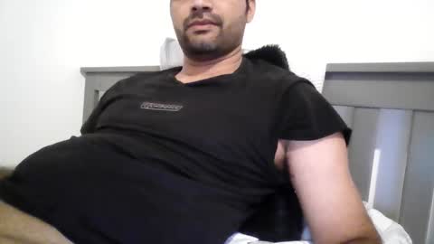 kerala mallu boy online show from November 24, 2025, 10:37 am