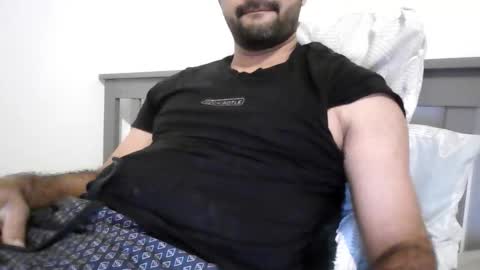 kerala mallu boy online show from December 1, 2025, 9:47 am