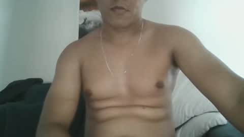 varjao online show from March 11, 2026, 11:27 am