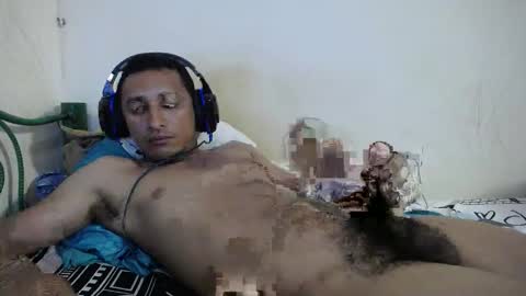 Harold online show from December 22, 2024, 4:28 am