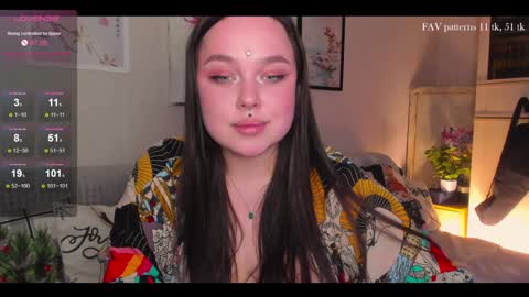 Hi hi Im Varya  next stream 04122024 at 9 a.m GMT1 NEW PHOTOS ALREADY HERE online show from December 28, 2024, 11:30 am