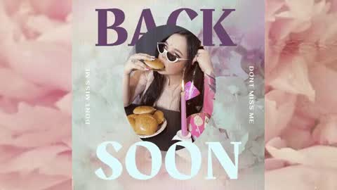 Hi hi Im Varya  next stream 04122024 at 9 a.m GMT1 NEW PHOTOS ALREADY HERE online show from April 24, 2026, 11:07 pm