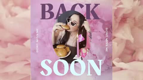 Hi hi Im Varya  next stream 04122024 at 9 a.m GMT1 NEW PHOTOS ALREADY HERE online show from June 5, 2026, 10:04 pm