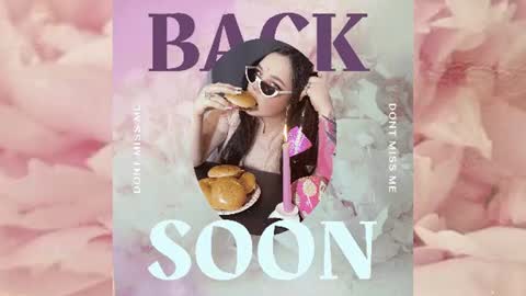 Hi hi Im Varya  next stream 04122024 at 9 a.m GMT1 NEW PHOTOS ALREADY HERE online show from June 17, 2026, 9:38 pm