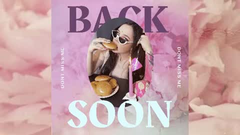 Hi hi Im Varya  next stream 04122024 at 9 a.m GMT1 NEW PHOTOS ALREADY HERE online show from June 27, 2026, 7:30 pm