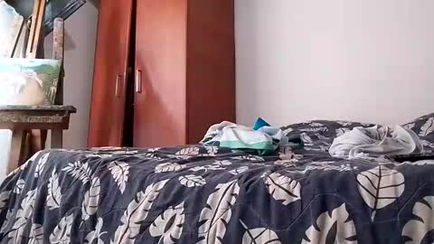 vasaryus online show from February 8, 2026, 3:48 pm