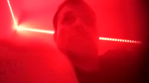 vasi06 online show from April 18, 2026, 10:54 pm