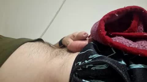 vasi311299 online show from November 23, 2025, 7:13 pm