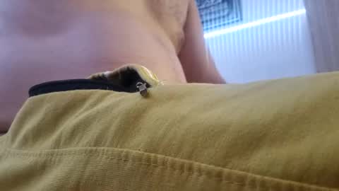 vasi311299 online show from January 18, 2026, 10:19 am