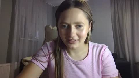 ROSSE online show from July 27, 2026, 11:50 am