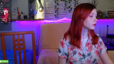 Vasilisa lik online show from February 18, 2025, 11:55 am