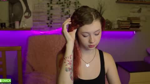 Vasilisa lik online show from February 28, 2025, 11:14 am