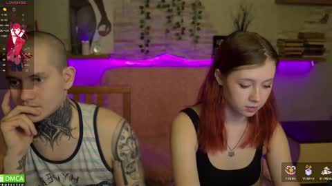 Vasilisa lik online show from March 1, 2025, 6:00 pm