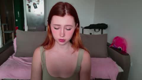 Vasilisa lik online show from September 14, 2025, 7:40 am