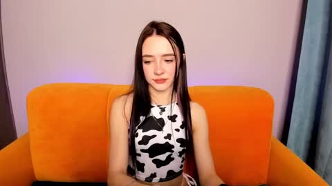 Snapshot of vasilisalove chatting on December 21, 2024, 1:58 am VasilisaLove online show from December 21, 2024, 1:58 am