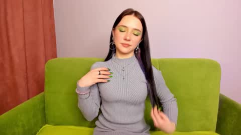 Snapshot of vasilisalove chatting on December 31, 2024, 1:47 am VasilisaLove online show from December 31, 2024, 1:47 am