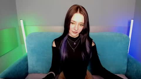 Snapshot of vasilisalove chatting on January 3, 2025, 3:01 pm VasilisaLove online show from January 3, 2025, 3:01 pm